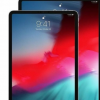 新款的iPad Pro可能是首款支持5G網絡的蘋果平板電腦