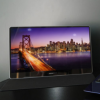 三星顯示正式宣布將在3月量產用于筆記本電腦的90Hz OLED屏幕