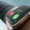 亞馬遜智能手表銷售降低了三星Gear S3和Apple Watch的價格