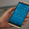 中興通訊啟動Oreo Beta計劃 最終將Android O引入Axon 7