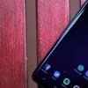 T-Mobile以創紀錄的方式展示了三星Galaxy S9和S9 Plus