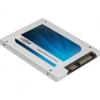 至關重要的MX500 500GB評測 您可以找到一款SATA SSD