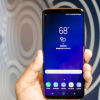 您需要在全新的Galaxy S9或S9 Plus上更改關鍵設置