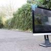 Iiyama ProLite XB2779QQS評測 超高分辨率 超低價格