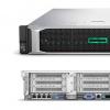 HPE ProLiant DL560 Gen10評測