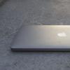 MacBook Pro 13in 2017 評論 一個墮落的冠軍