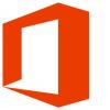 Microsoft將Sunrise功能帶入移動Outlook
