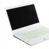富士通Lifebook T937評測 轉向惡化