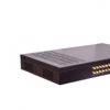 BeroNet VoIP GSM網關評論