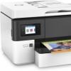 HP OfficeJet Pro 7720評測