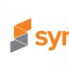 人工智能軟件制造商Syncron幫助工業供應商找出庫存的零件