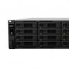 Synology RackStation RS2818RP  評測
