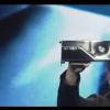 Nvidia將在第四季度推出其首款光線追蹤Quadro圖形芯片