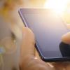 Three為Android和iOS設備提供嵌入式Wi-Fi呼叫
