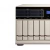 Qnap TS-1277評論