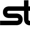 Stryker使用HoloLens開發未來的手術室