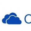 Xbox Live Office 365 OneDrive和Outlook.com遭遇停機