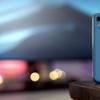 蘋果公司發布首款iOS 12.1.2并觀看OS 5.1.3開發者測試版今日錯誤修復