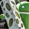 Judy惡意軟件擴展到3650萬臺Android設備