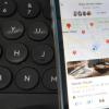 谷歌地圖的群組規劃功能適用于Android和iOS
