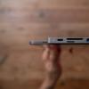 適用于2018 iPad Pro的HyperDrive USB-C Hub