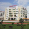 廣東省東莞市萬江藝林小學怎么樣