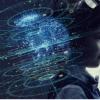 Xilinx將在FPGA芯片中使用Arm內核