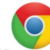 Google會更新Chrome網上應用店審核流程并設置新的擴展程序代碼要求