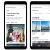 Google的Touring Bird在頂級旅游目的地展示有趣的活動
