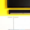 Sonos可能會為Playbar規劃新的衛星揚聲器 以添加環繞聲語音控制