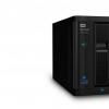 WD My Cloud Pro PR2100 堅固且功能強大的SOHO NAS驅動器