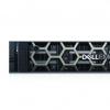 戴爾EMC PowerEdge R540評測