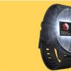 高通公司的Snapdragon Wear 3100智能手表芯片組可承受長達2天的電池續航時間