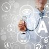 iQuanti在eMarketer動態創意和數字講故事報道中的精選