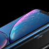 iOS 12.1.2疑似網路部分有Bug：許多人無法連線，尤其是4G LTE行動數據