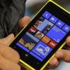 微軟今年會停止銷售Lumia手機嗎