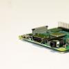 Raspberry Pi 3模型A 評論 一個微型奇跡