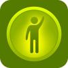 macOS應用程序 SymbolicLinker