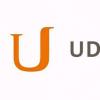 Udacity提供自動駕駛汽車工程課程