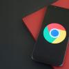 Chrome瀏覽器正在測試一個新功能：偷窺！