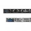 戴爾EMC PowerEdge R6415評測 EPYC贏得了AMD