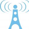 Mac的Wifi Explorer在無線網絡上獲得最佳速度