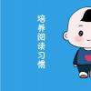 用Bookly更好地跟蹤閱讀習慣