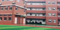 上海市東方階梯雙語學校怎么樣