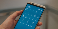 中興通訊啟動Oreo Beta計劃 最終將Android O引入Axon 7