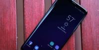 T-Mobile以創紀錄的方式展示了三星Galaxy S9和S9 Plus