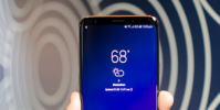 您需要在全新的Galaxy S9或S9 Plus上更改關鍵設置