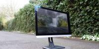 Iiyama ProLite XB2779QQS評測 超高分辨率 超低價格