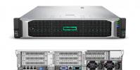 HPE ProLiant DL560 Gen10評測