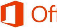 Microsoft將Sunrise功能帶入移動Outlook